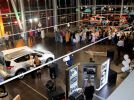 Toyota RAV4: Обновление и тёплый дебют в столице Приволжья - фотография 42