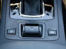 Тест-драйв обновленного Subaru Legacy 2018: его все ждали - фотография 14