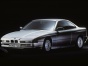 BMW 8 Series фото