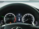 Lexus NX 200t AWD: Турбореволюция - фотография 55