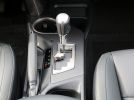 Toyota  RAV4: обзор и сравнение с конкурентами - фотография 18
