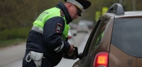 4 незаконных требования инспектора ГИБДД, которые водитель может не выполнять 