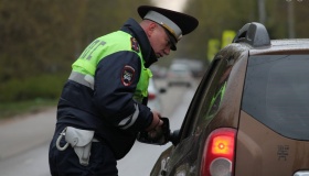 4 незаконных требования инспектора ГИБДД, которые водитель может не выполнять 