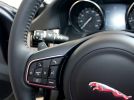 Jaguar XF: Весомый аргумент - фотография 108