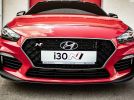 Hyundai i30N – спорткар на каждый день - фотография 18
