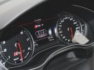 Audi quattro days: превосходство технологий - фотография 54