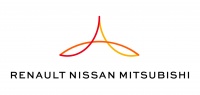 Альянс Renault-Nissan-Mitsubishi планирует территориально разделиться