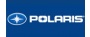 Polaris - лого