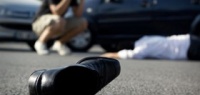 Водитель «Киа» сбил пешехода в Ленинском районе