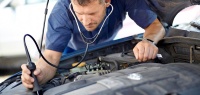 Как проверить двигатель при покупке автомобиля? Рабочие способы