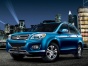 Great Wall Hover H6 фото