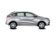LADA (ВАЗ) XRAY хэтчбек 2015-2023 новый кузов комплектации и цены