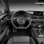 Audi RS7 Sportback фото