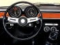 Alfa Romeo 105/115 фото