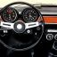 Alfa Romeo 105/115 Купе фото