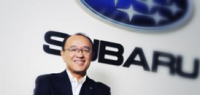 Subaru не построит завод в России