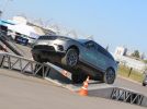 Jaguar Land Rover Tour: тест-драйв по-взрослому - фотография 123