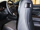 Lexus RC 200t: обзор и технические характеристики - фотография 47