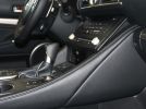 Lexus RC 200t: обзор и технические характеристики - фотография 68