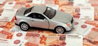 Какие новые машины можно успеть купить в 2018-м за 500 000 рублей?