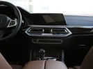 Новый BMW X5: единство классической роскоши и высоких технологий - фотография 23