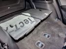 Chevrolet TrailBlazer: Внедорожная классика - фотография 79
