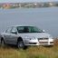 ГАЗ Volga Siber фото