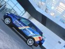 Тест-драйв Ford EcoSport: есть чем удивить - фотография 10