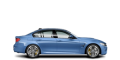 BMW M3  - лого
