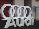 Audi quattro days: превосходство технологий - фотография 28