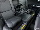Volvo XC60: Безопасность в лике кроссовера - фотография 25
