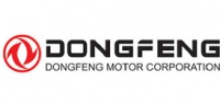 В 2017 году Dongfeng привезет в Россию новые седан и кроссовер