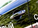 Citroen C4 седан: Красота в деталях - фотография 23
