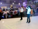 Toyota RAV4: Обновление и тёплый дебют в столице Приволжья - фотография 47
