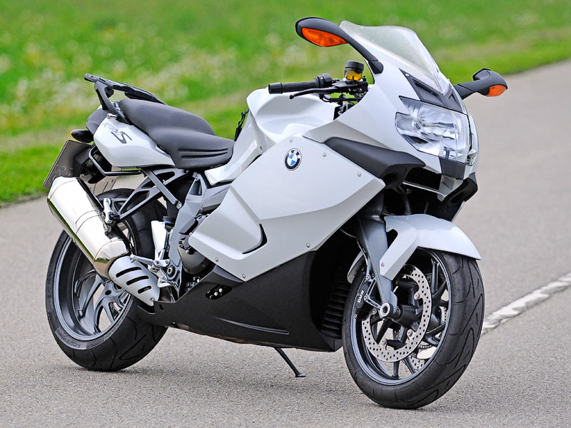 Мото 1300. BMW k1300s. Мотоцикл BMW 1300s. BMW Moto k1300s. BMW k1300s 2010.