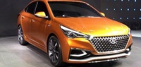 Новое поколение Hyundai