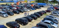 В России дешевеют автомобили с пробегом – пора бежать за покупкой?  