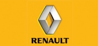 У Renault появился двухцилиндровый турбодизель