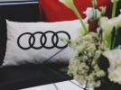 Audi quattro days: превосходство технологий - фотография 132